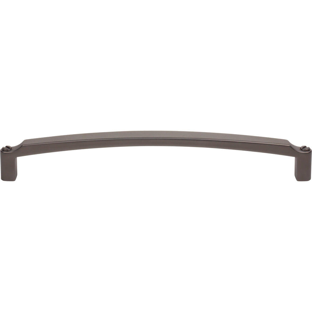 TOP KNOBS Haddonfield Cabinet & Appliance Pulls