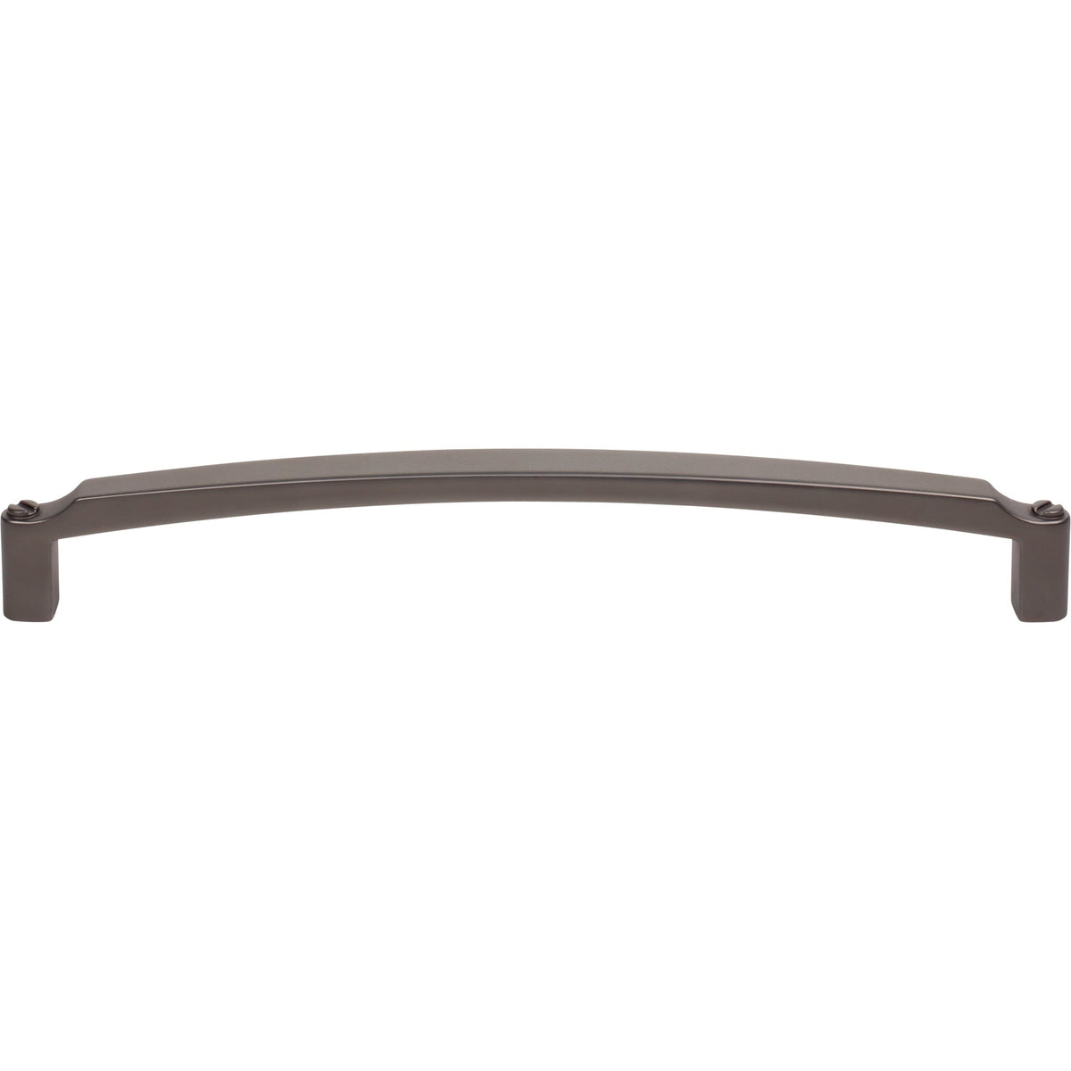 TOP KNOBS Haddonfield Cabinet & Appliance Pulls