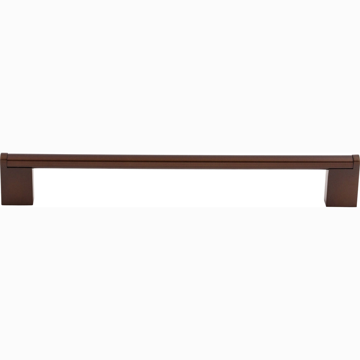 TOP KNOBS Princetonian Cabinet & Appliance Pulls