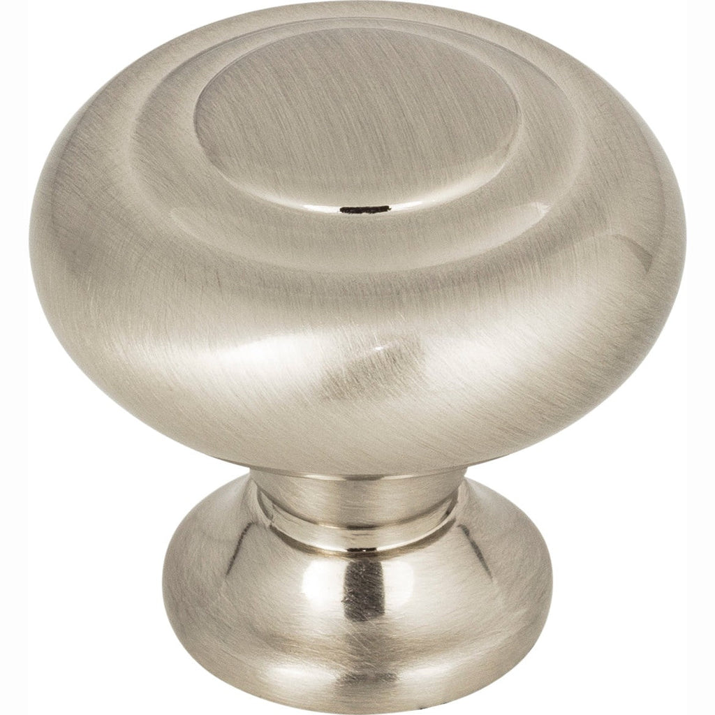 TOP KNOBS Kent Cabinet Knobs & Pulls