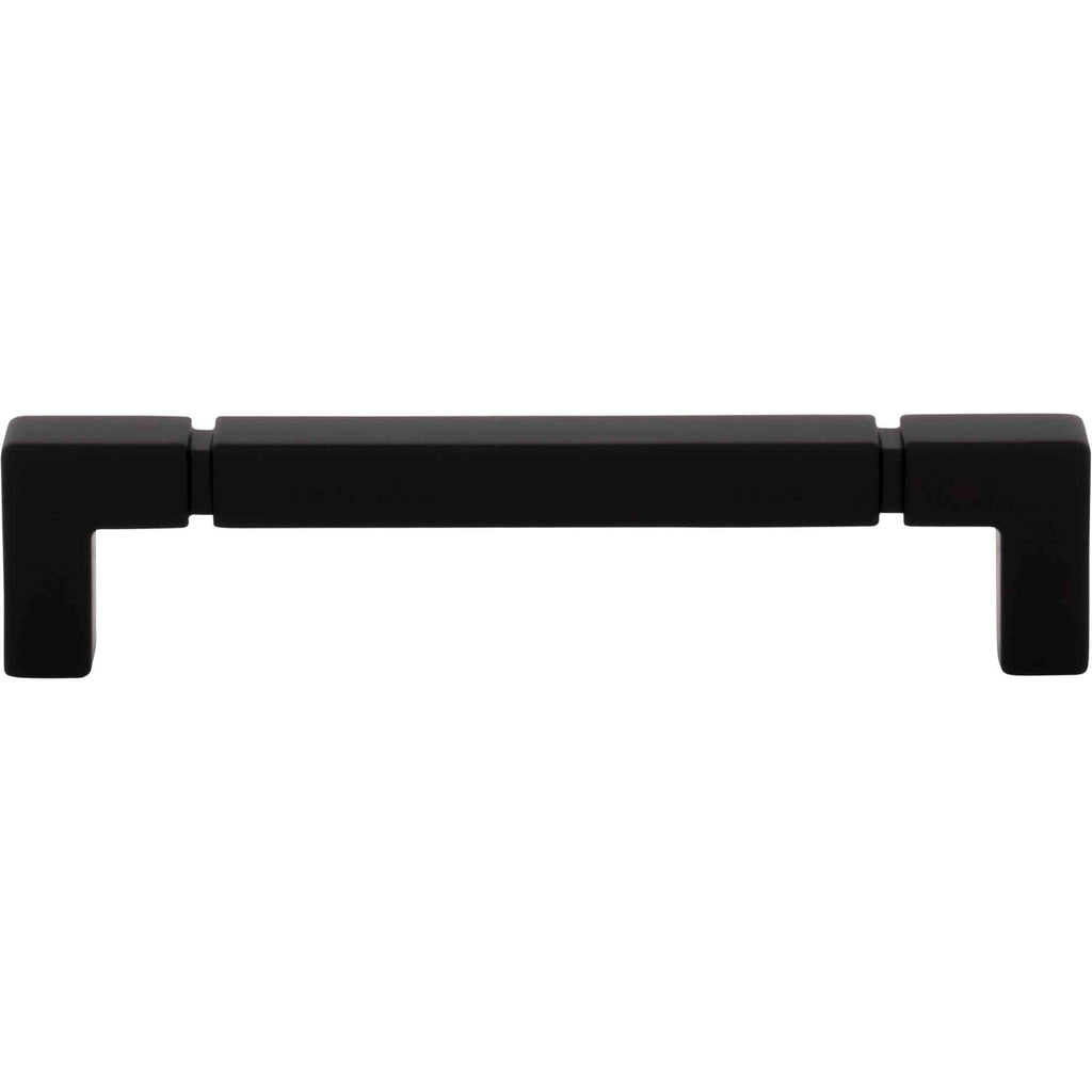 TOP KNOBS Langston Cabinet & Appliance Pulls