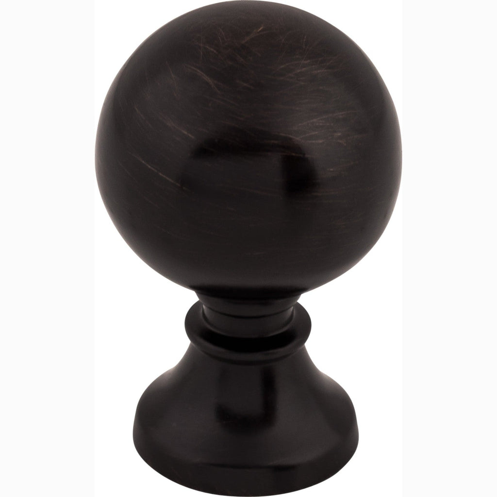 TOP KNOBS Kara Cabinet Knobs & Pulls