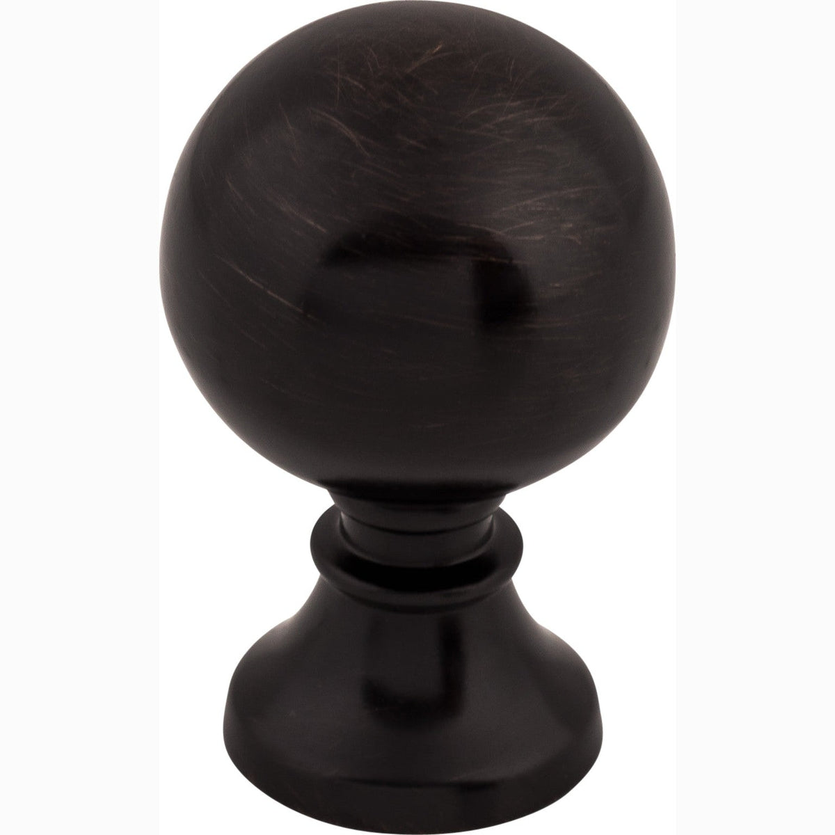 TOP KNOBS Kara Cabinet Knobs & Pulls