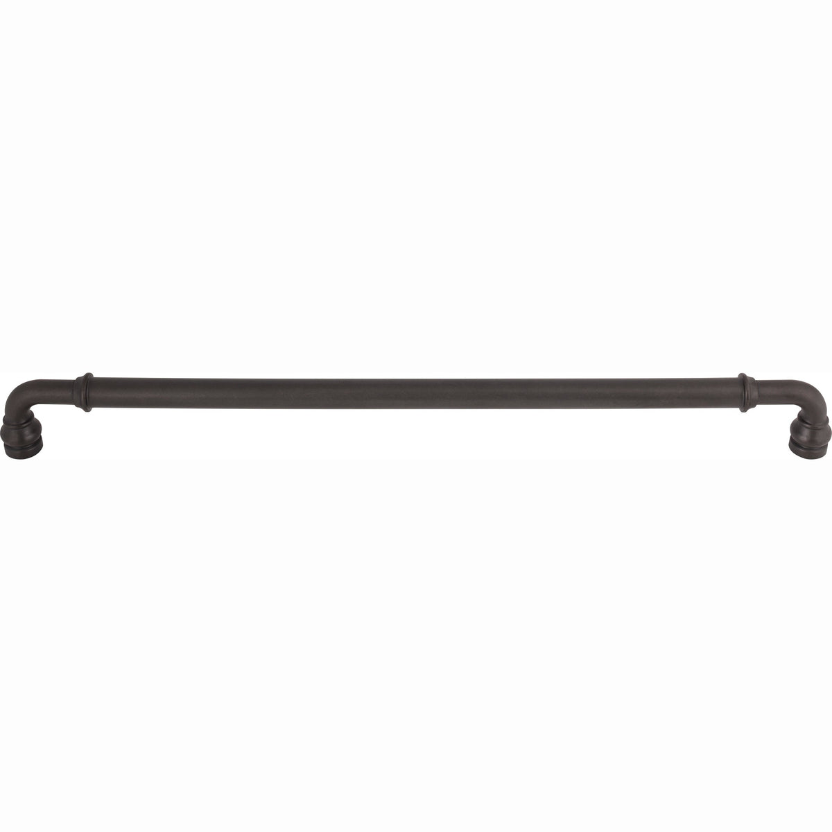 TOP KNOBS Brixton Cabinet Knobs & Pulls