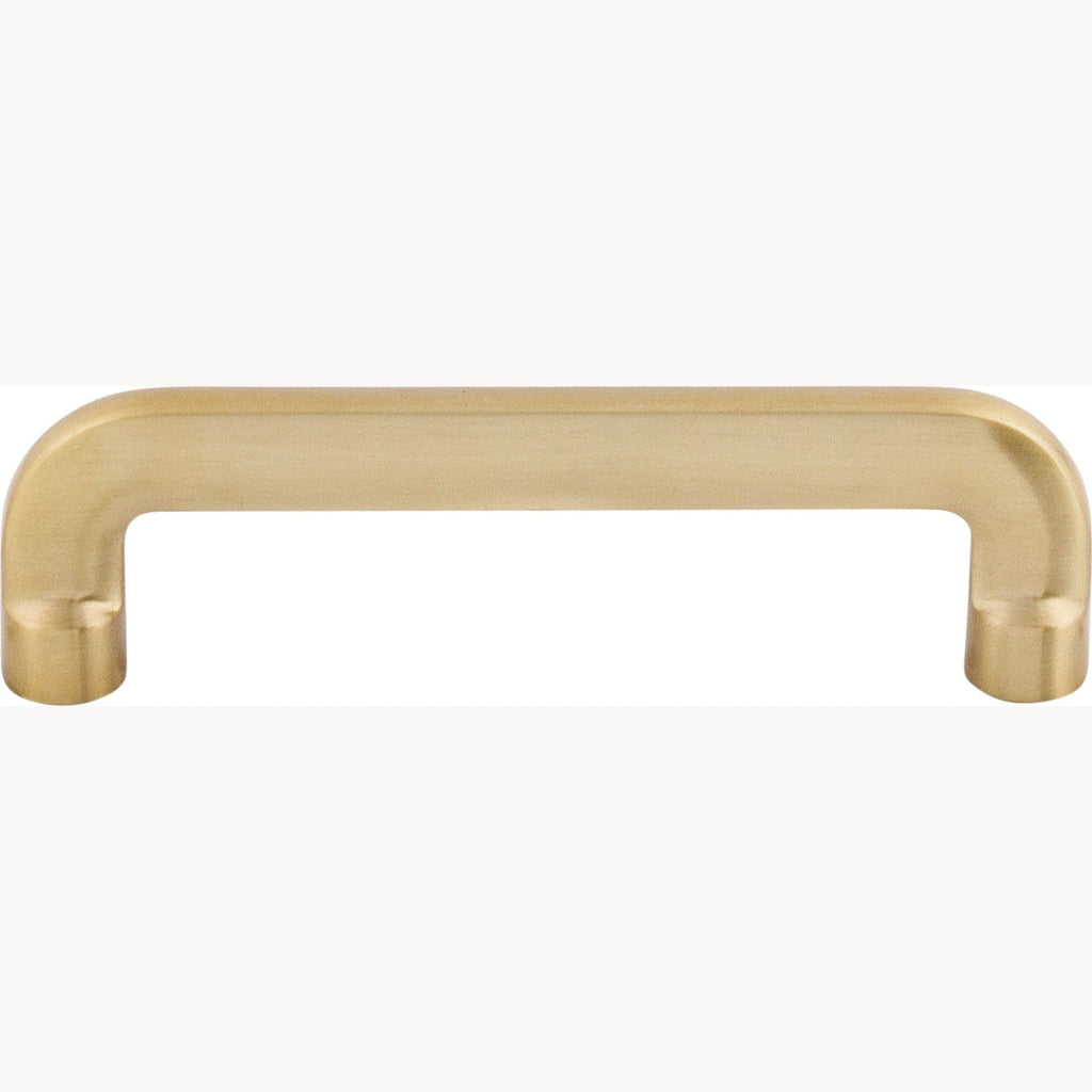 TOP KNOBS Hartridge Cabinet Knobs & Pulls