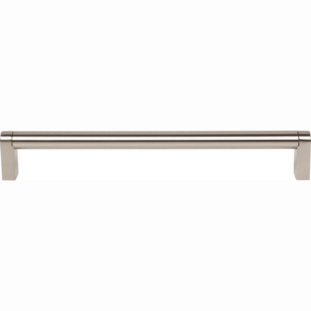 TOP KNOBS Pennington Cabinet & Appliance Pulls