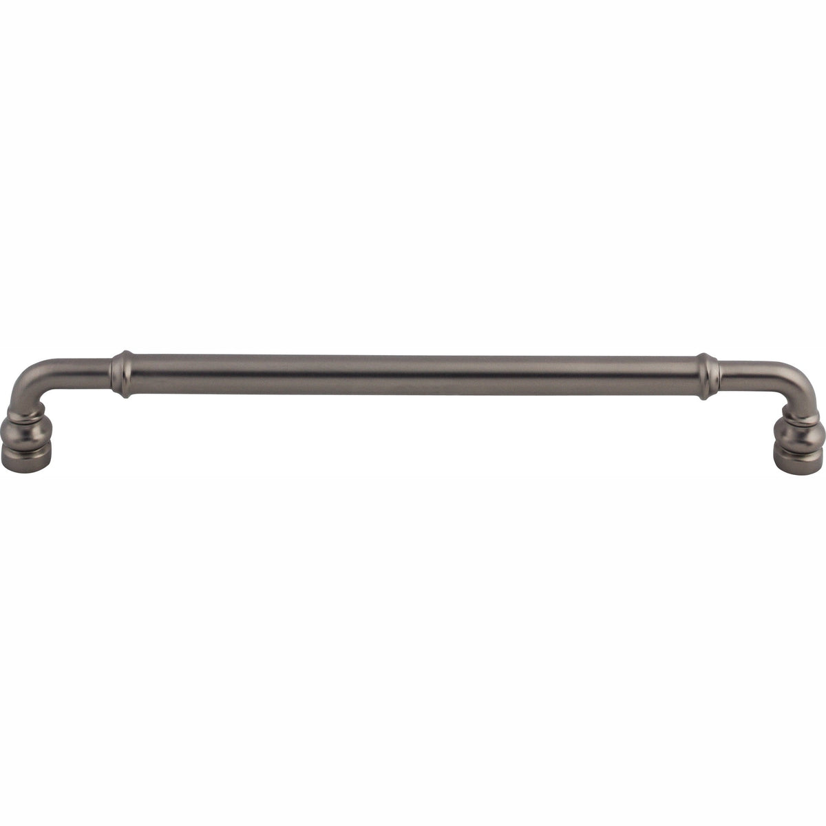 TOP KNOBS Brixton Cabinet Knobs & Pulls