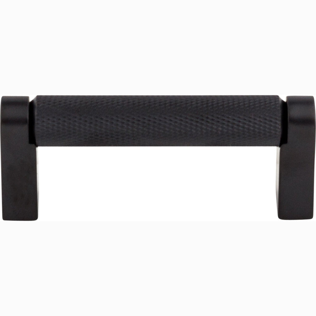 TOP KNOBS Amwell Cabinet & Appliance Pulls
