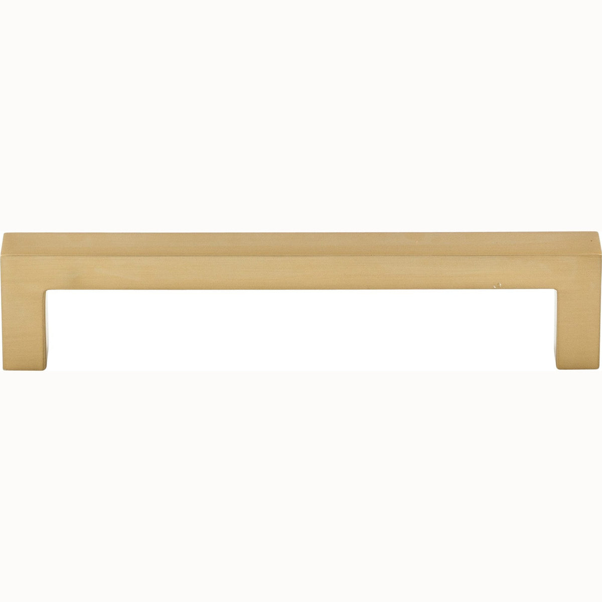 TOP KNOBS Square Cabinet Knobs & Pulls