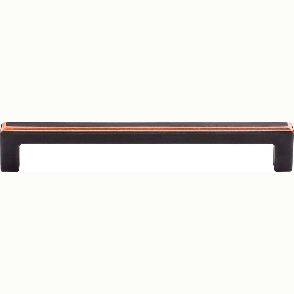 TOP KNOBS Podium Cabinet Knobs & Pulls