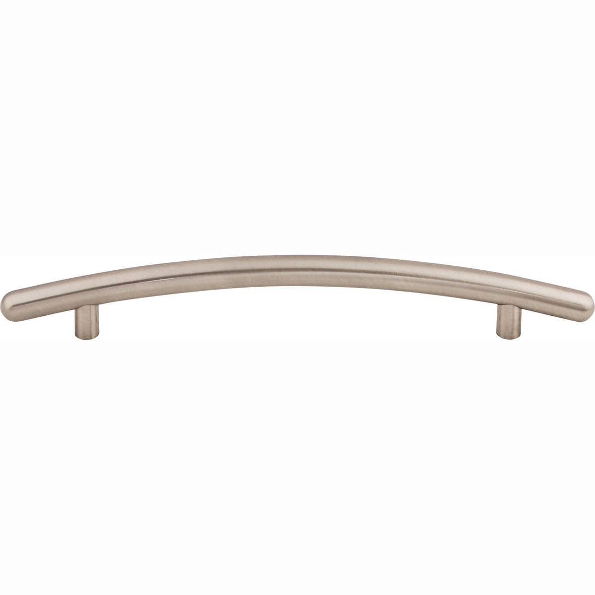 TOP KNOBS Curved Cabinet & Appliance Pulls