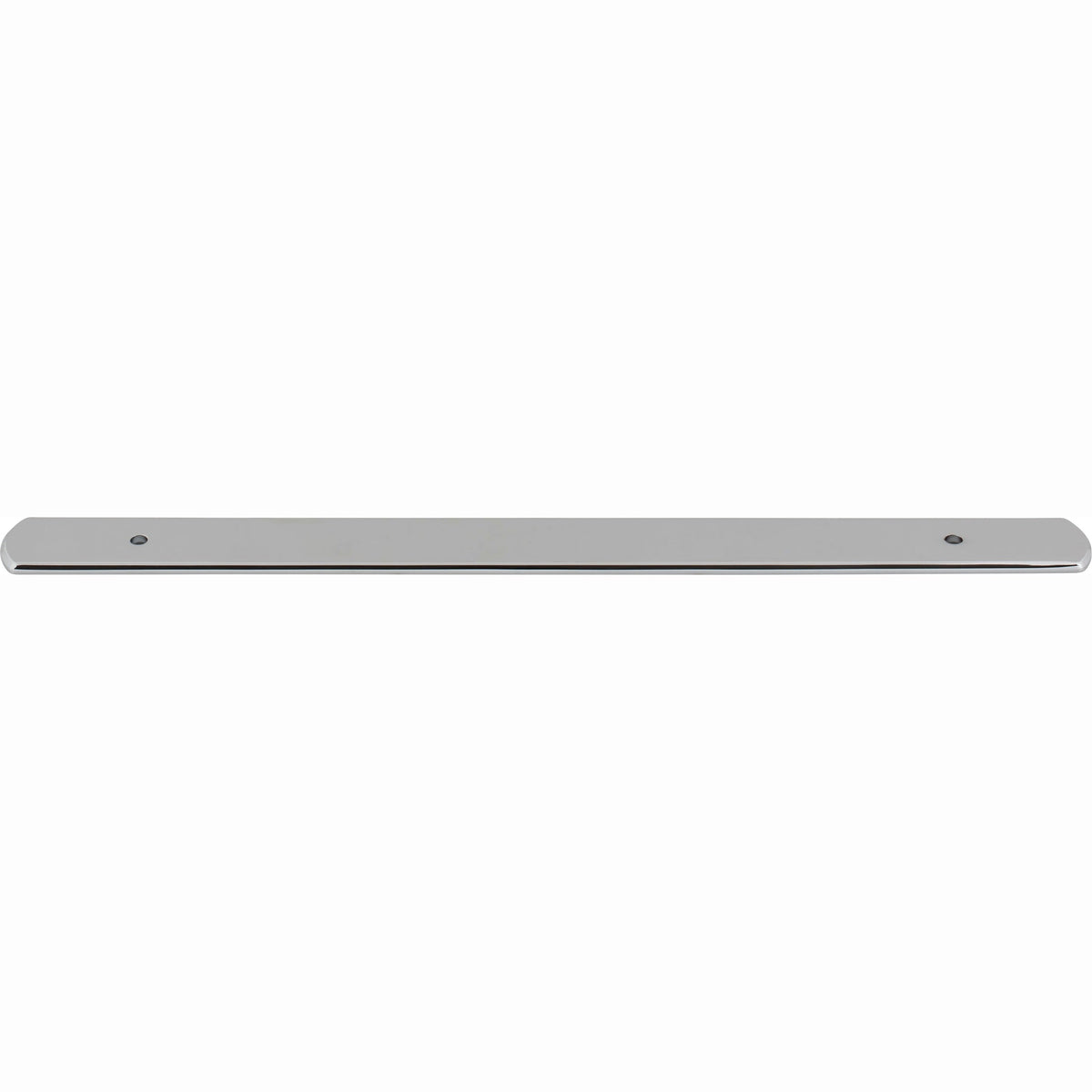 TOP KNOBS Wescott Cabinet Knobs, Backplates & Appliance Pulls