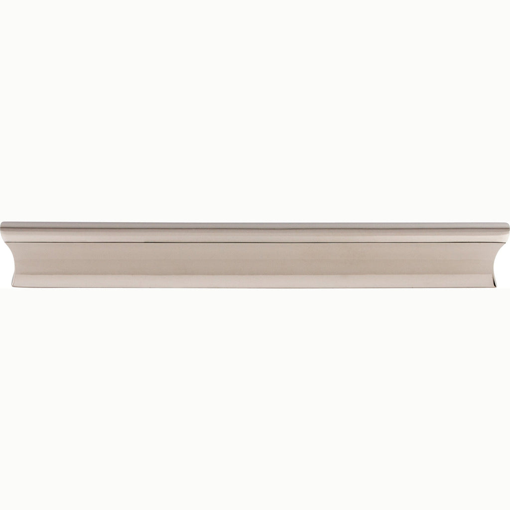 TOP KNOBS Glacier Cabinet Knobs & Pulls