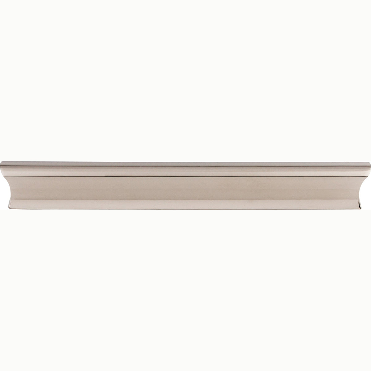 TOP KNOBS Glacier Cabinet Knobs & Pulls