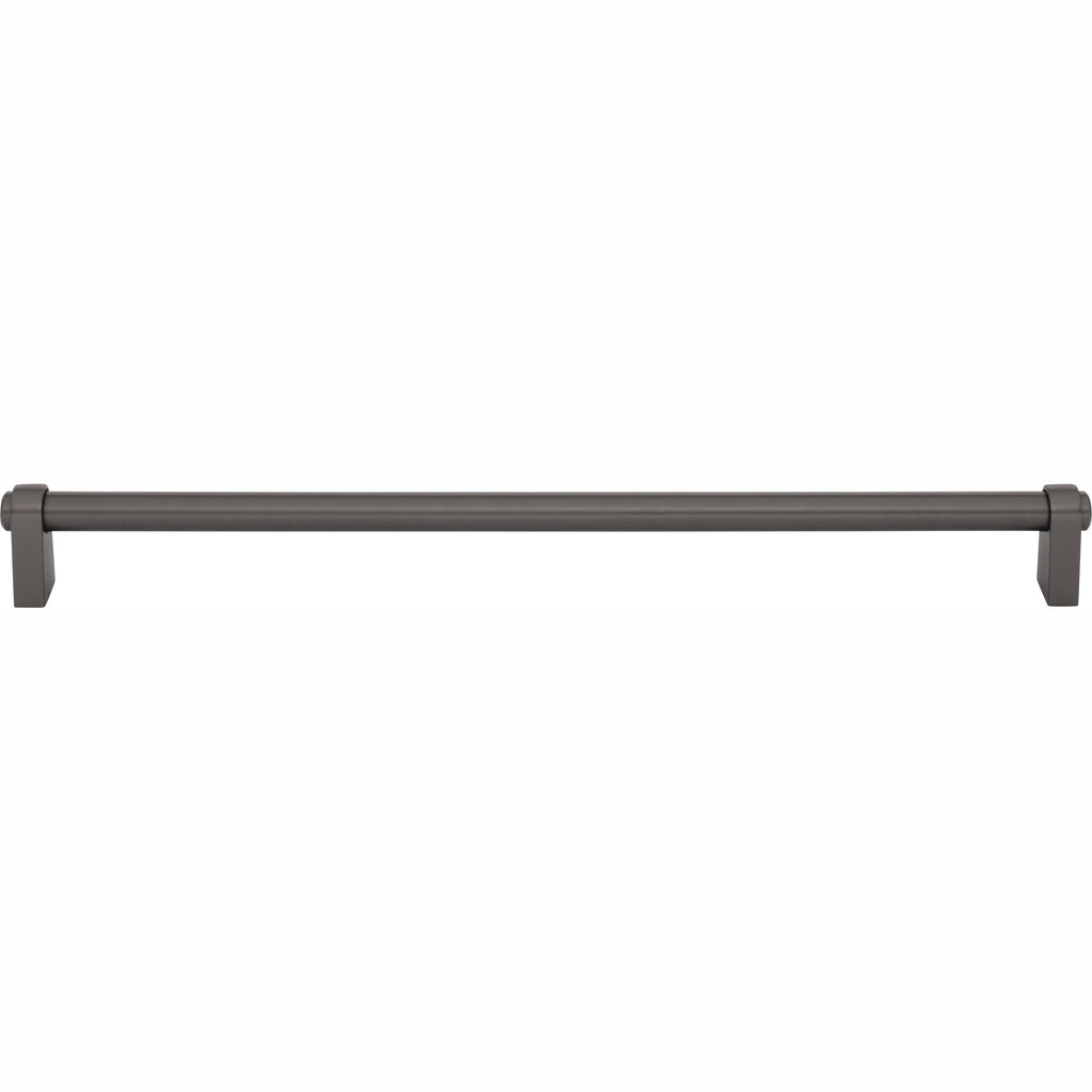 TOP KNOBS Lawrence Cabinet Pulls