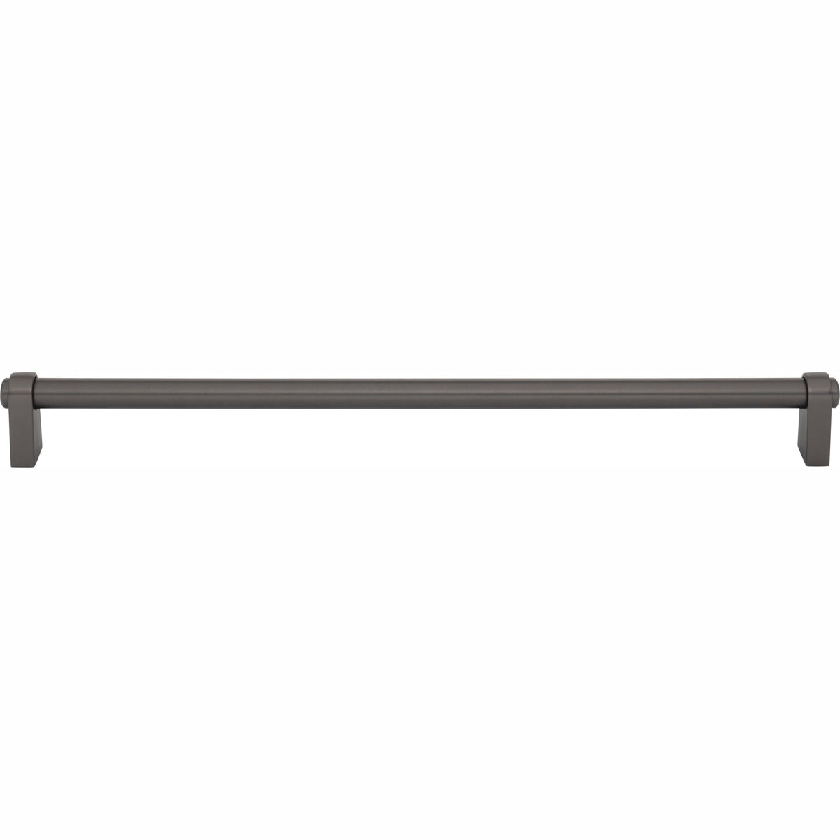 TOP KNOBS Lawrence Cabinet Pulls