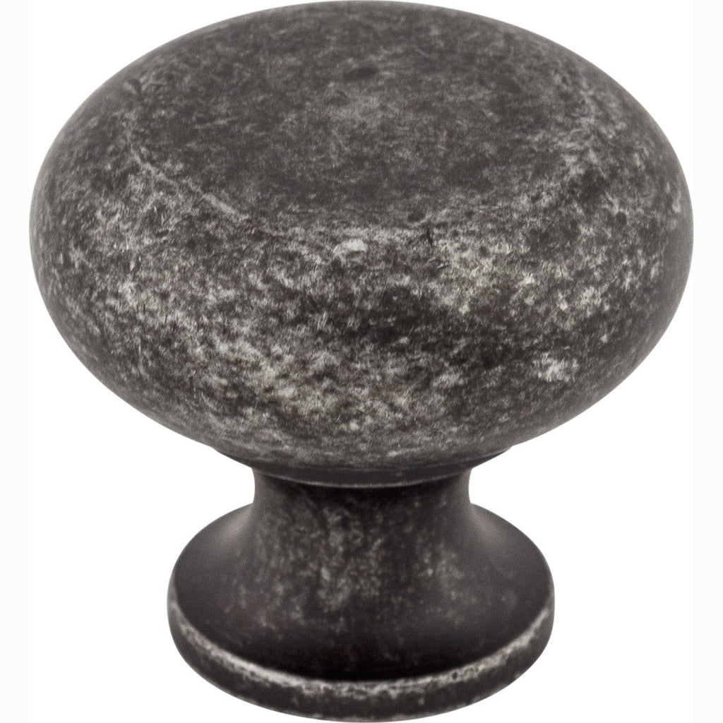 TOP KNOBS Flat Cabinet Knob