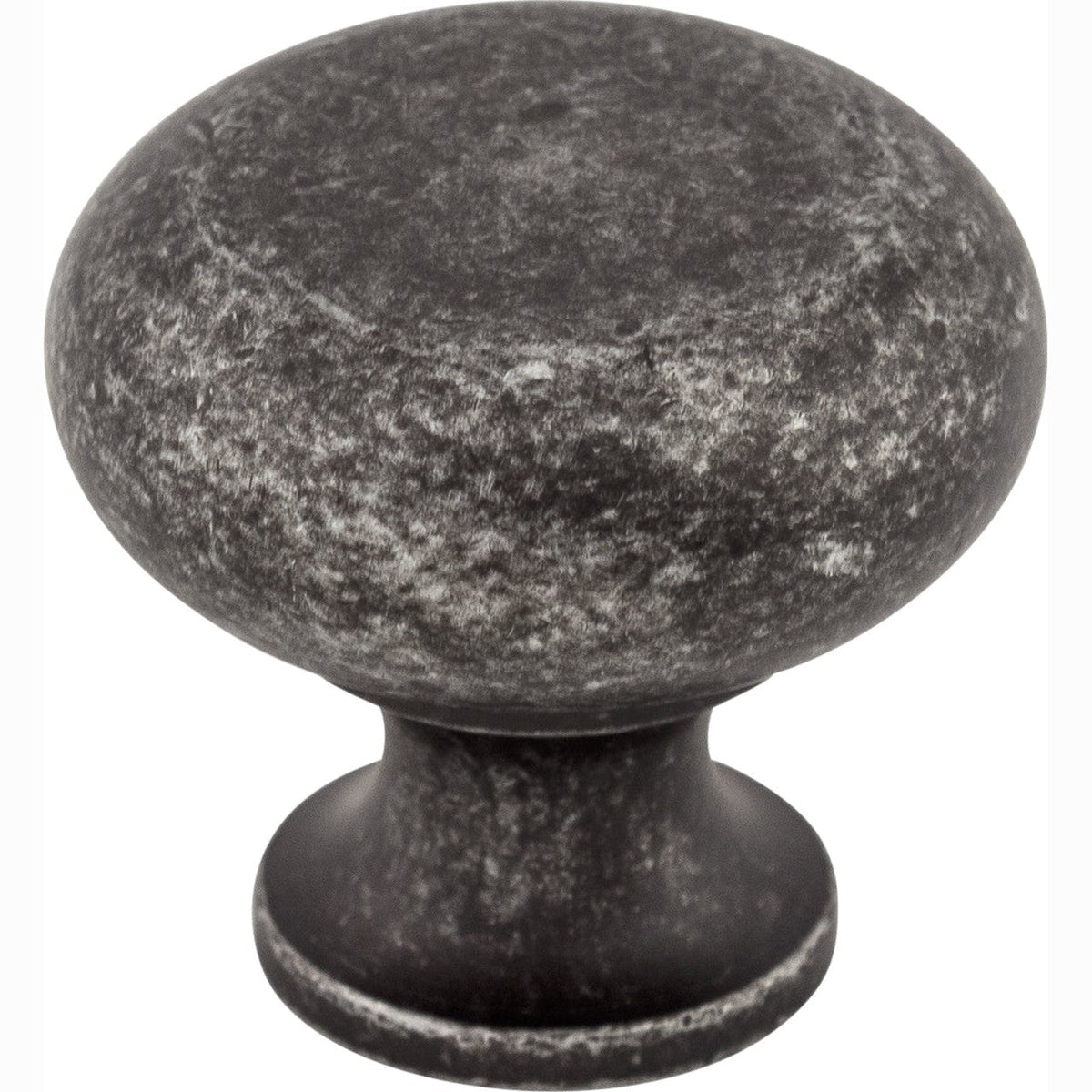 TOP KNOBS Flat Cabinet Knob