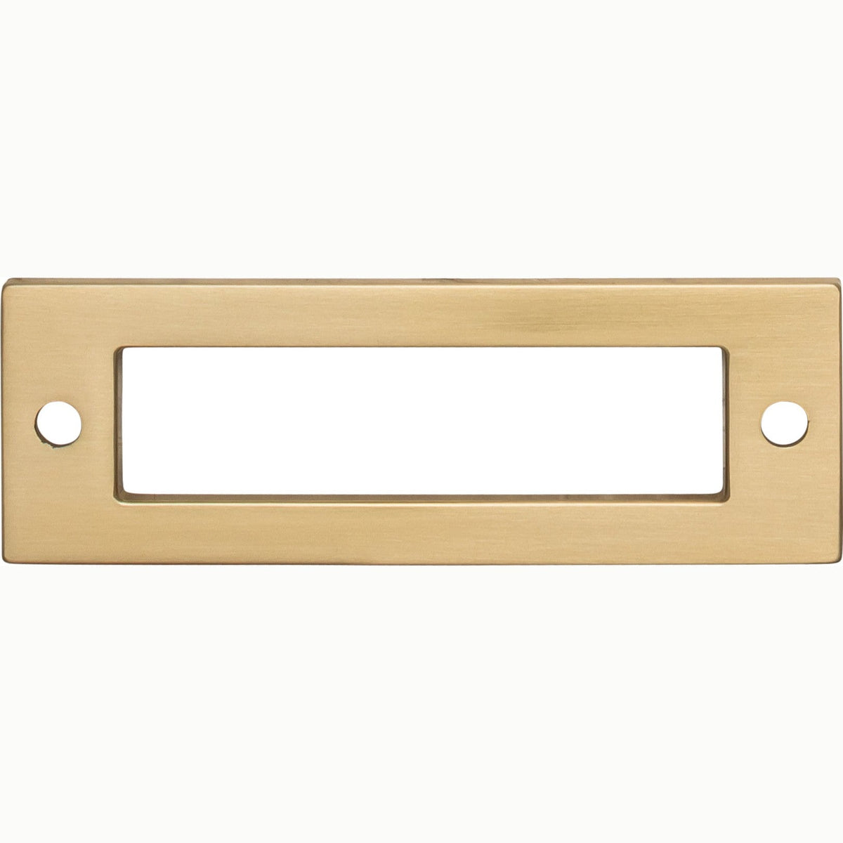 TOP KNOBS Hollin Cabinet Knobs & Pulls