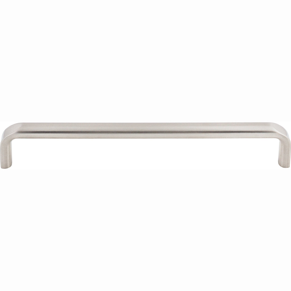 TOP KNOBS Exeter Cabinet Pulls