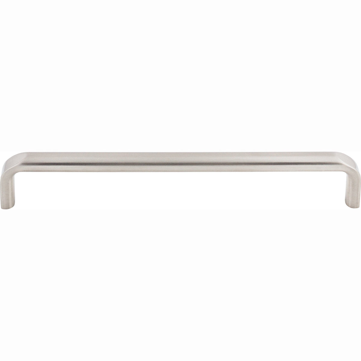 TOP KNOBS Exeter Cabinet Pulls