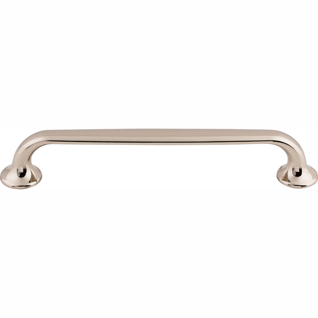TOP KNOBS Oculus Cabinet Knobs & Pulls