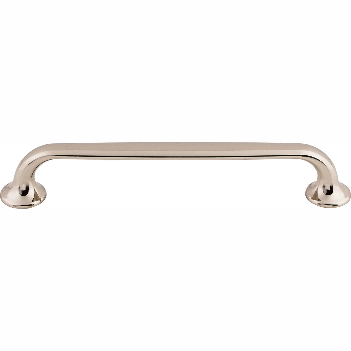TOP KNOBS Oculus Cabinet Knobs & Pulls