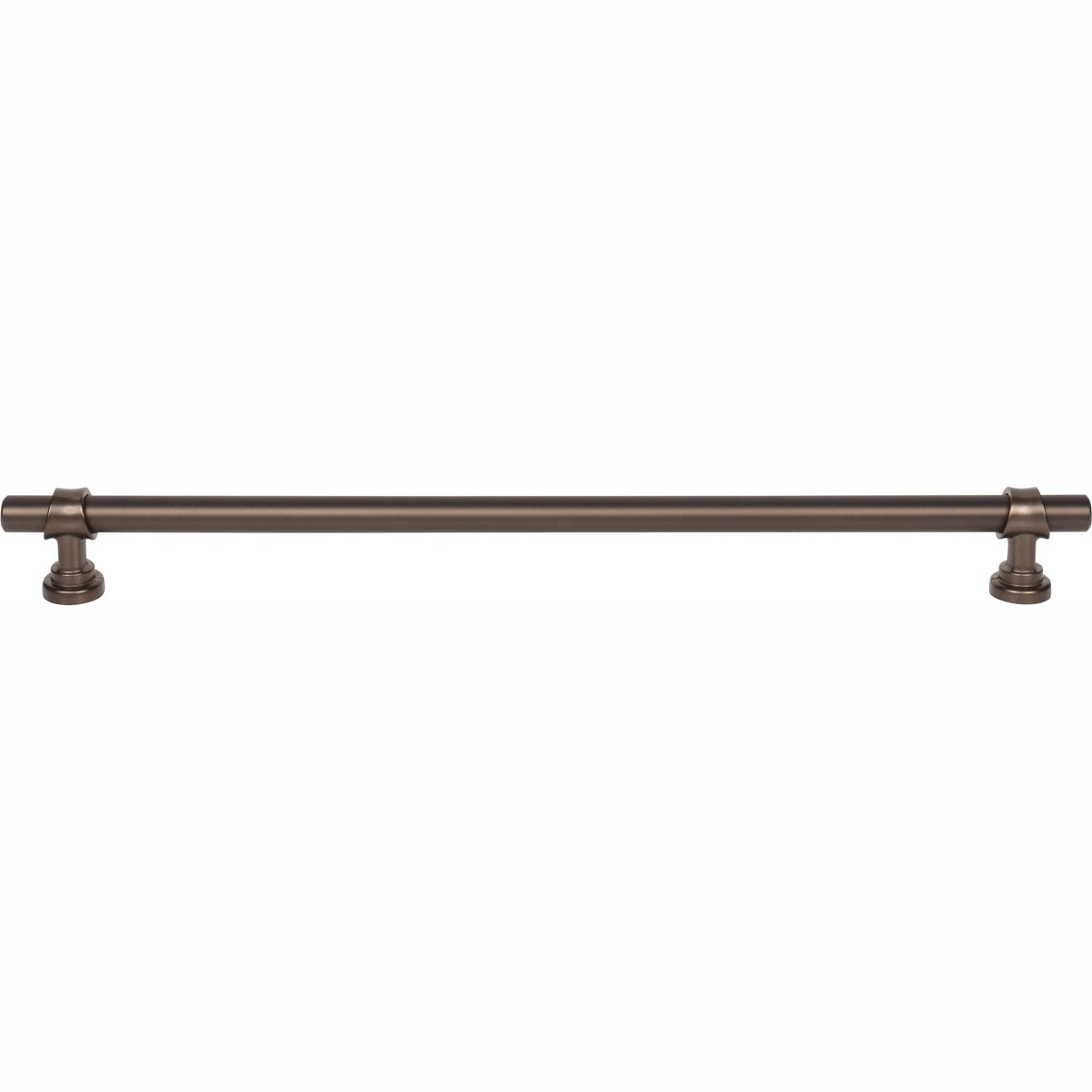 TOP KNOBS Bit Cabinet & Appliance Pulls