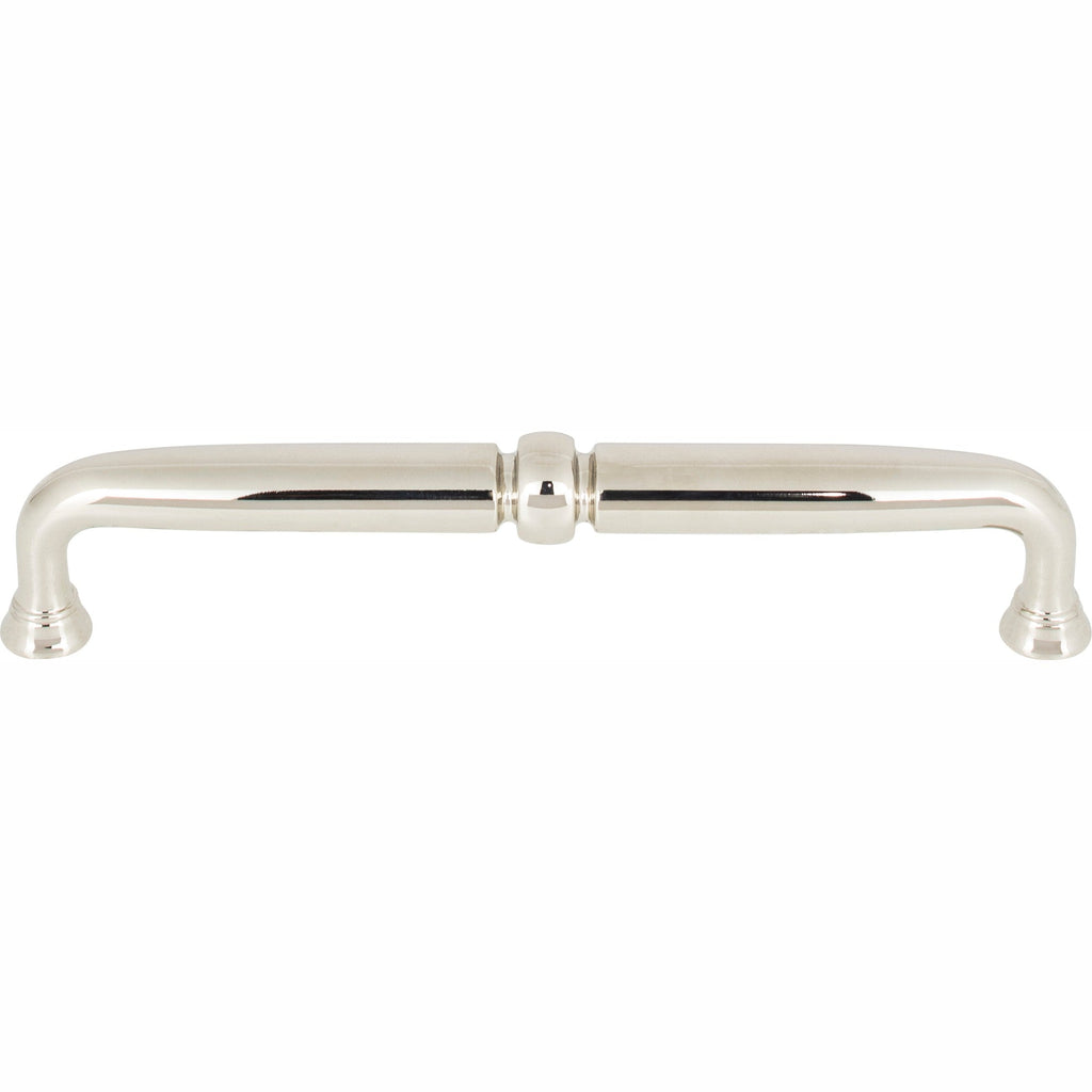 TOP KNOBS Henderson Cabinet Knobs & Pulls