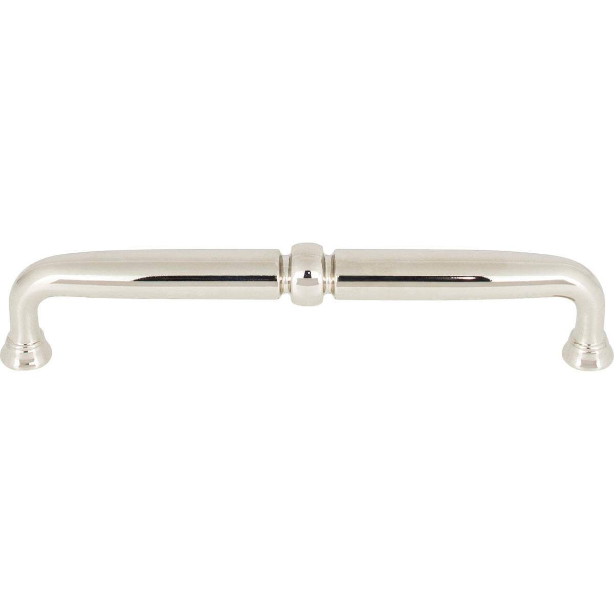 TOP KNOBS Henderson Cabinet Knobs & Pulls