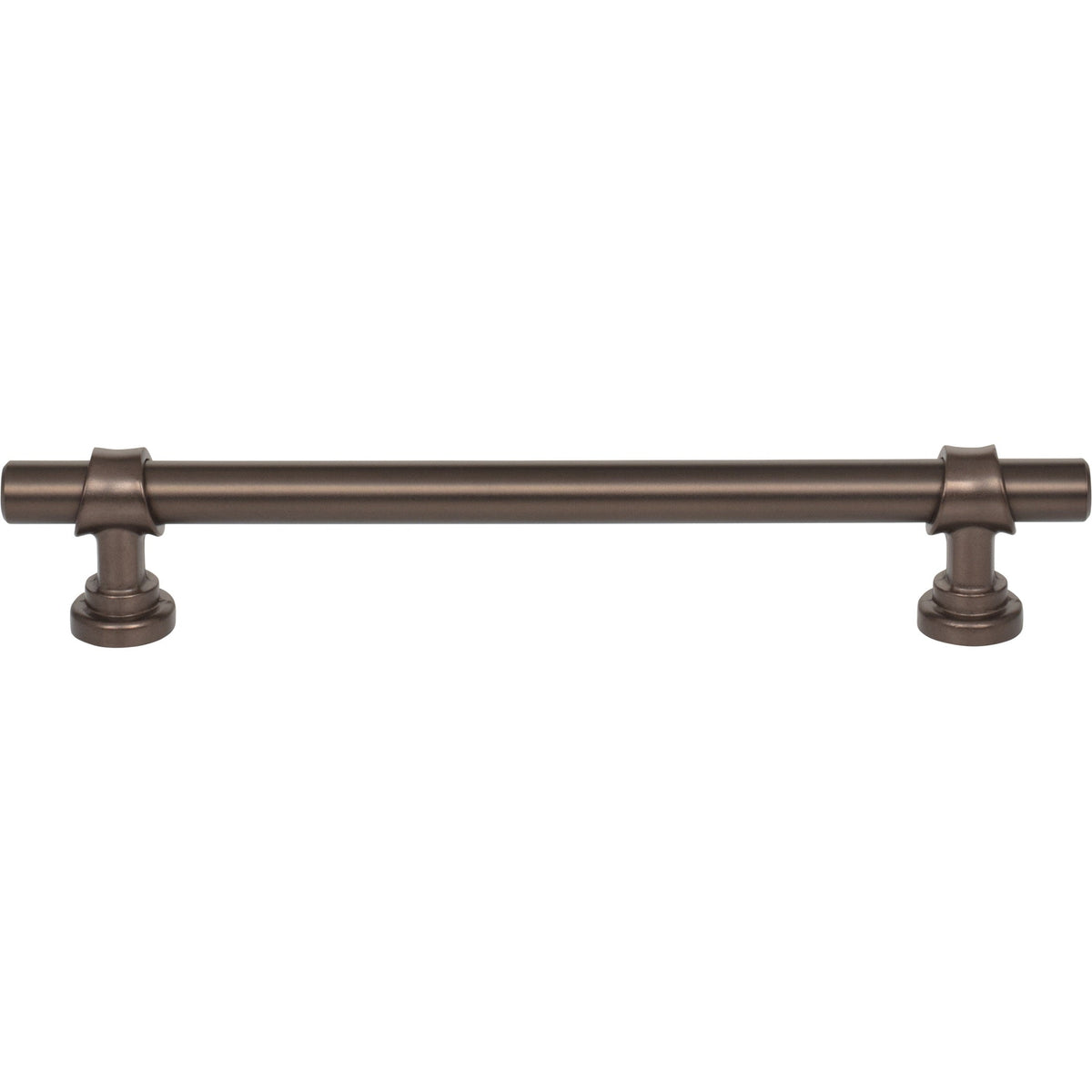 TOP KNOBS Bit Cabinet & Appliance Pulls