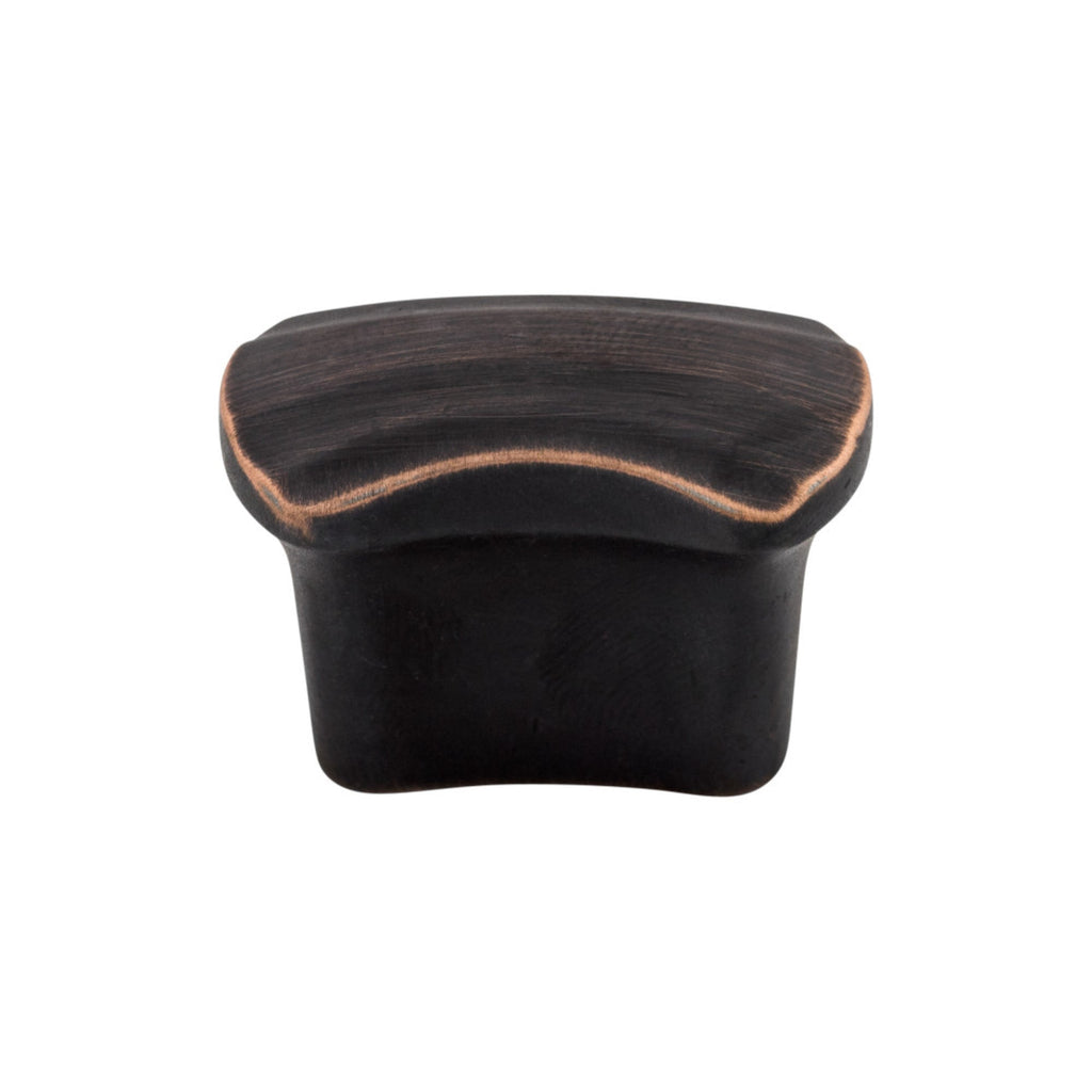 TOP KNOBS Victoria Falls Cabinet Knobs & Pulls