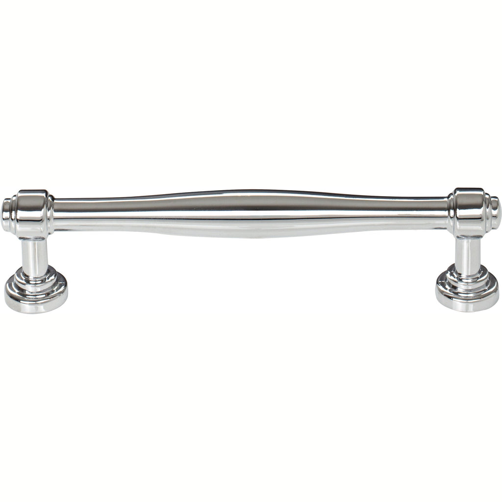TOP KNOBS Ulster Cabinet Knobs & Pulls
