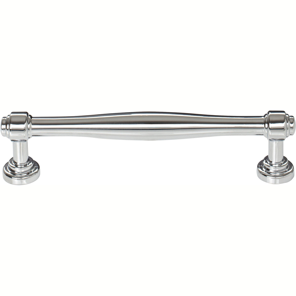 TOP KNOBS Ulster Cabinet Knobs & Pulls