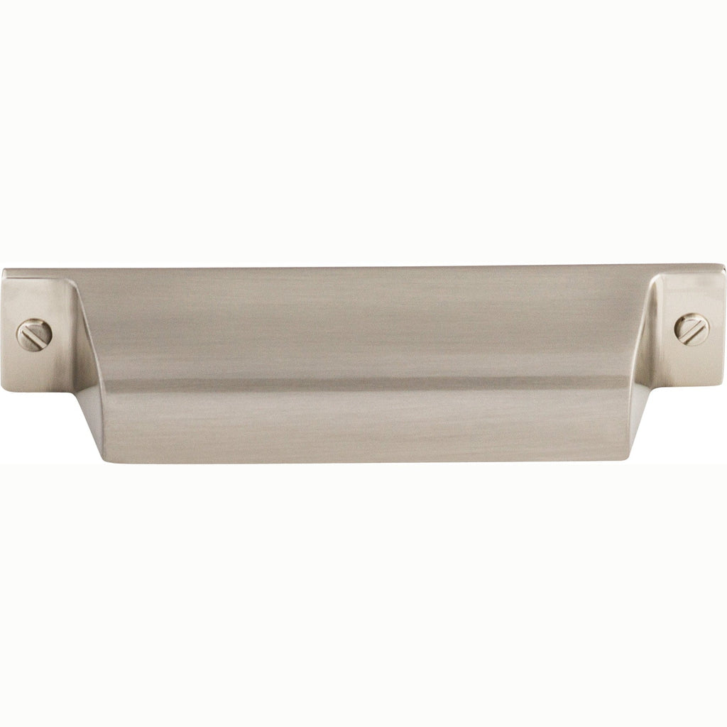 TOP KNOBS Channing Cabinet Knobs & Pulls