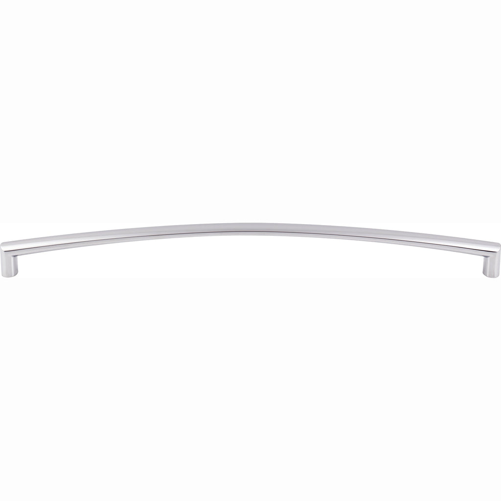 TOP KNOBS Griggs Cabinet & Appliance Pulls