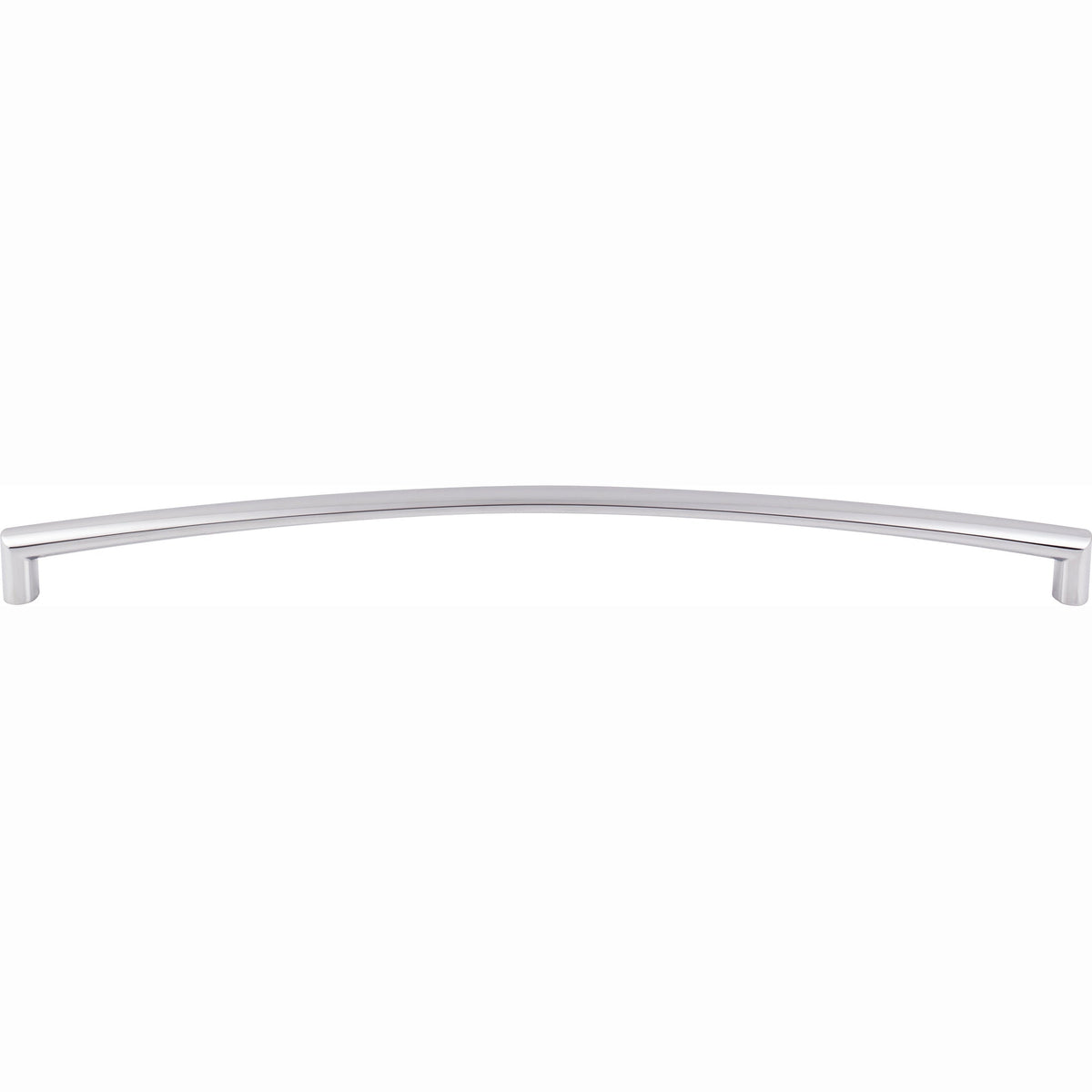 TOP KNOBS Griggs Cabinet & Appliance Pulls