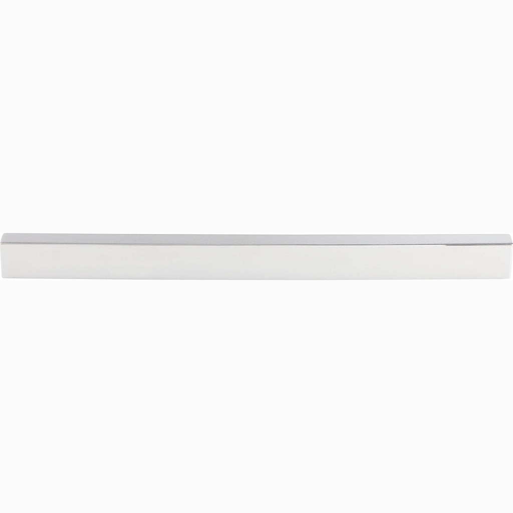 TOP KNOBS Modern Metro Cabinet Pulls