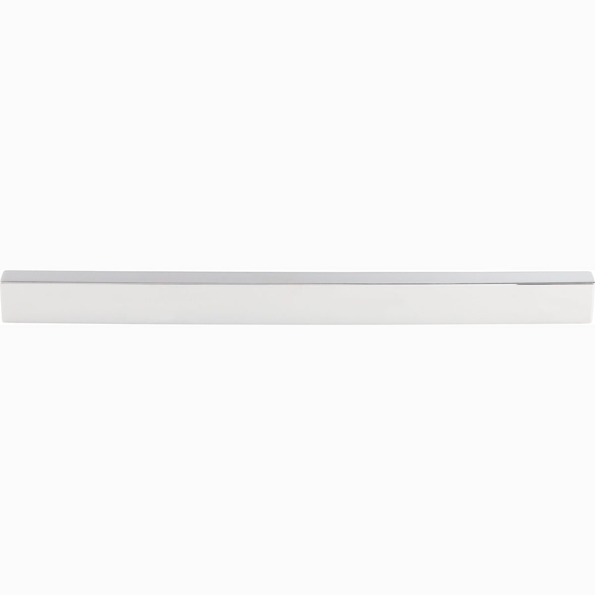TOP KNOBS Modern Metro Cabinet Pulls