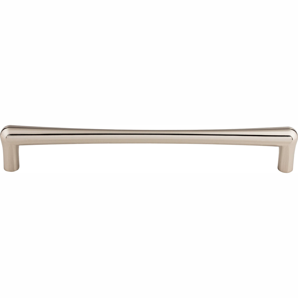 TOP KNOBS Brookline Cabinet Knobs & Pulls