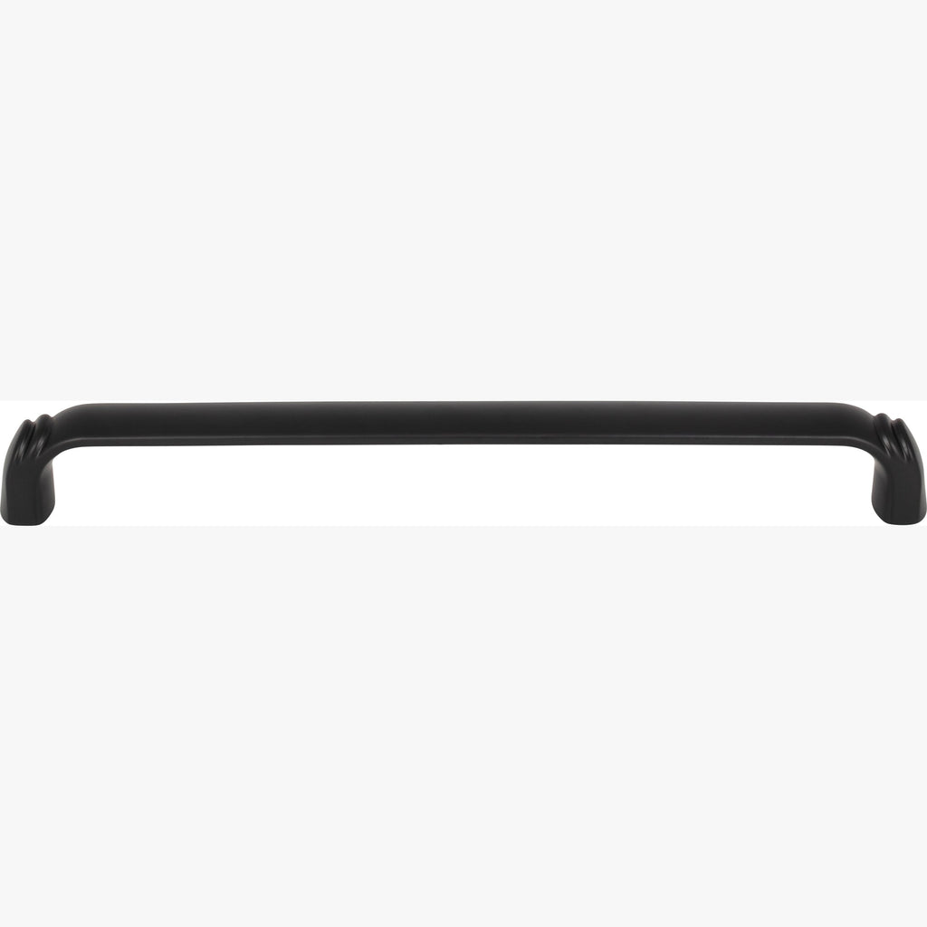 TOP KNOBS Pomander Cabinet Pulls