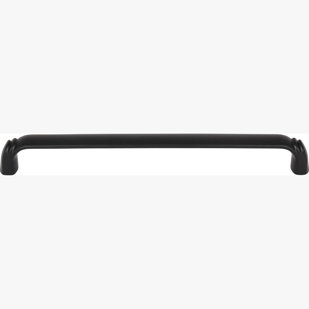 TOP KNOBS Pomander Cabinet Pulls