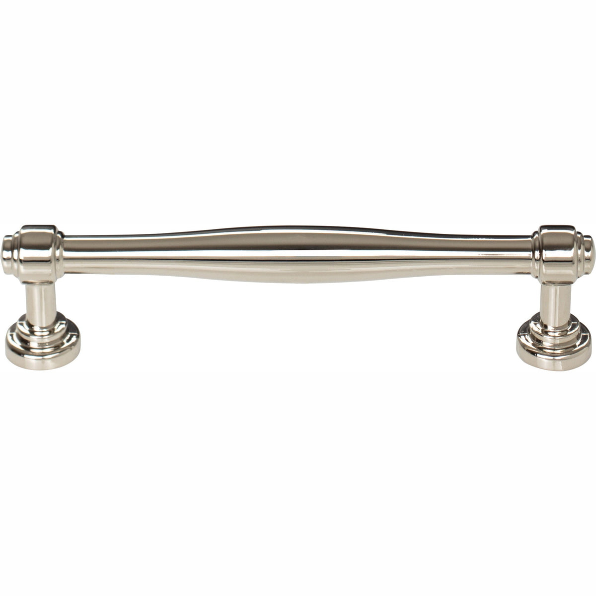 TOP KNOBS Ulster Cabinet Knobs & Pulls