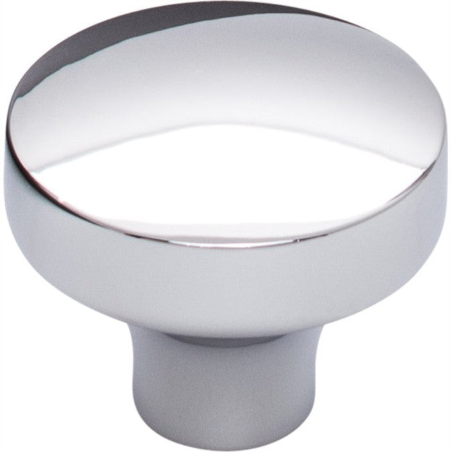 TOP KNOBS Kinney Cabinet Knobs & Pulls