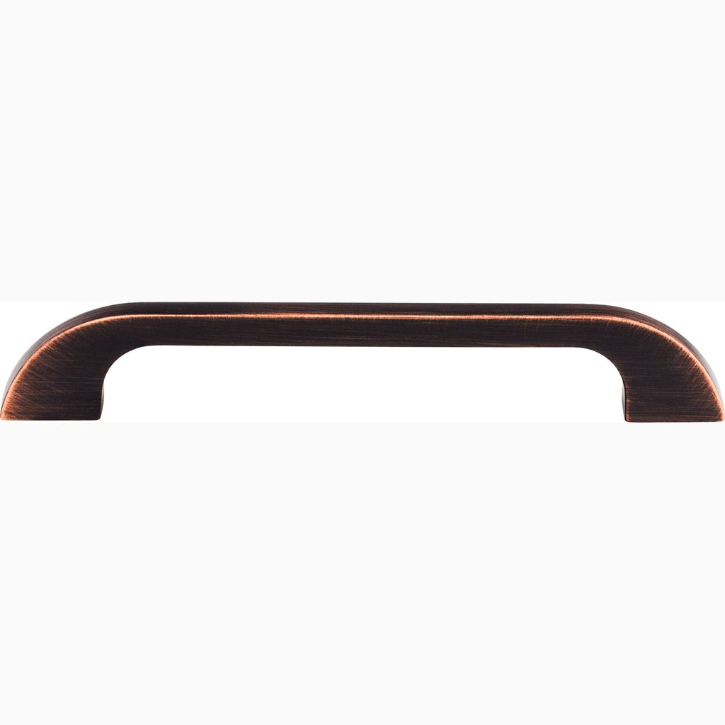 TOP KNOBS Neo Cabinet & Appliance Pulls