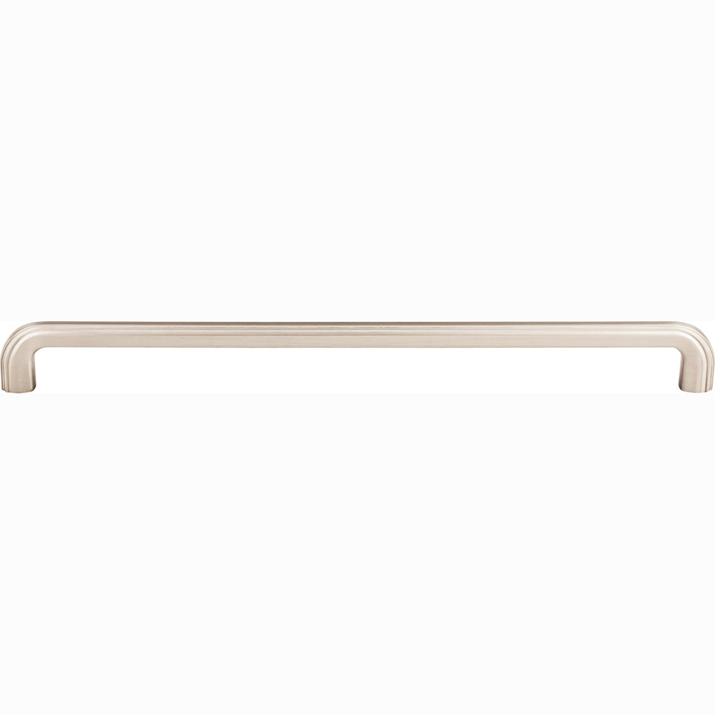 TOP KNOBS Victoria Falls Cabinet Knobs & Pulls