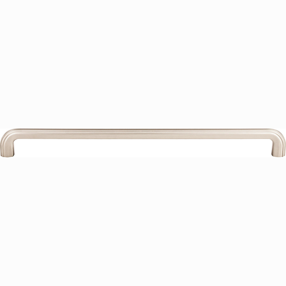 TOP KNOBS Victoria Falls Cabinet Knobs & Pulls