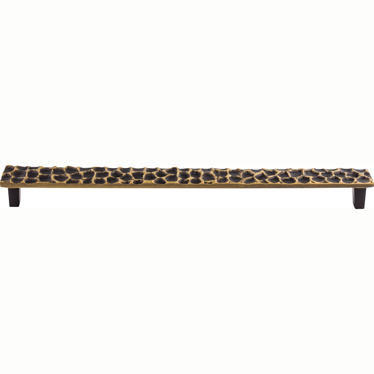 TOP KNOBS Cobblestone Cabinet Knobs & Pulls
