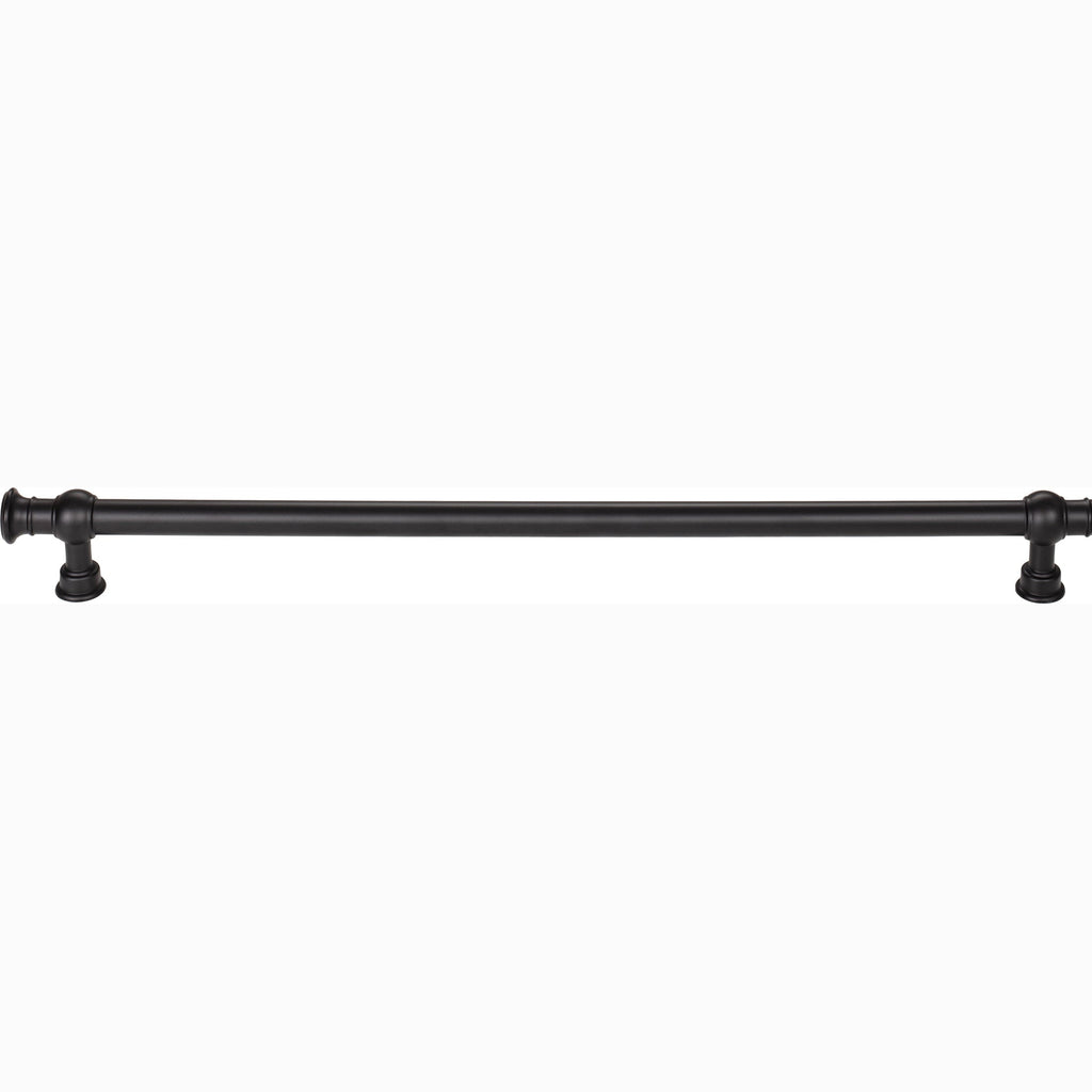 TOP KNOBS Ormonde Cabinet Knobs & Pulls