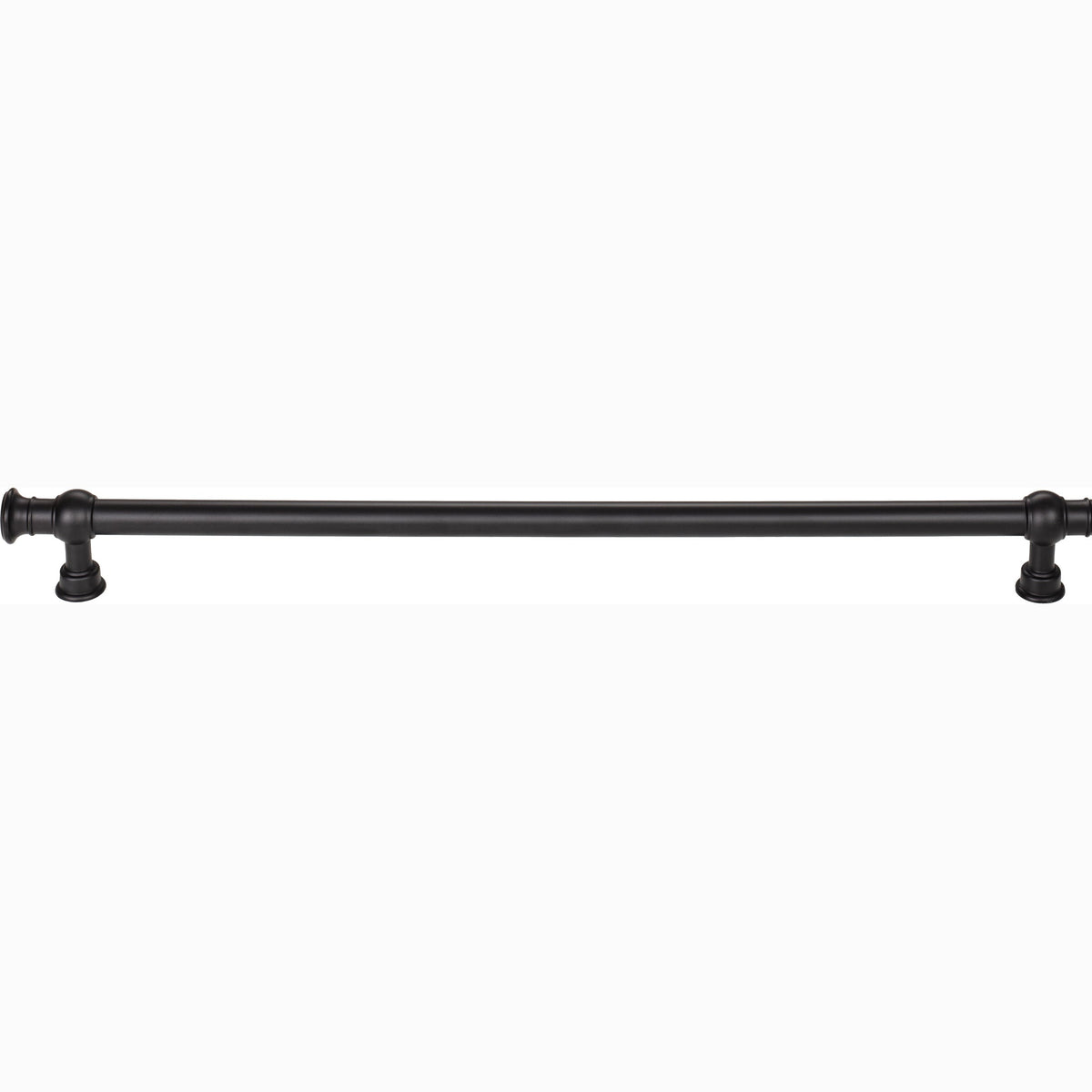 TOP KNOBS Ormonde Cabinet Knobs & Pulls